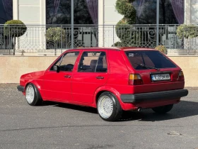 Обява за продажба на VW Golf ~3 999 лв. - изображение 7