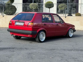 Обява за продажба на VW Golf ~3 999 лв. - изображение 6