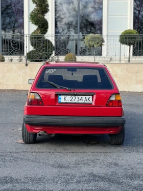 Обява за продажба на VW Golf ~3 999 лв. - изображение 3