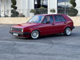 Обява за продажба на VW Golf ~3 999 лв. - изображение 5
