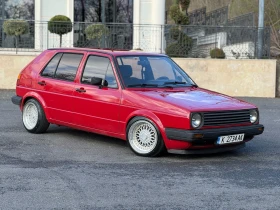 Обява за продажба на VW Golf ~3 999 лв. - изображение 4