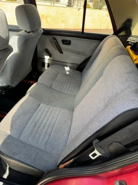 Обява за продажба на VW Golf ~3 999 лв. - изображение 9