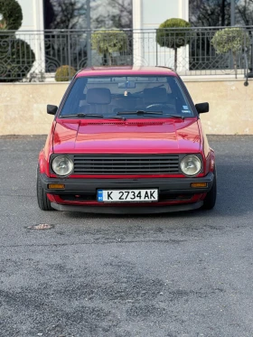 Обява за продажба на VW Golf ~3 999 лв. - изображение 2
