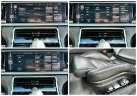 Porsche Panamera TURBO 4.0i 549HP V8 ПАНОРАМА - 159990 лв. - 33933275 | Car24.bg