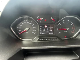 Peugeot Rifter 1.5HDI 105к.с - 23550 лв. - 72142385 | Car24.bg