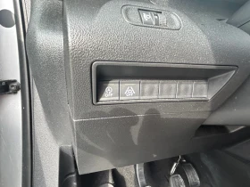 Peugeot Rifter 1.5HDI 105к.с - 23550 лв. - 72142385 | Car24.bg