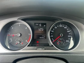 VW Golf EURO 5B - 10500 лв. - 34105426 15