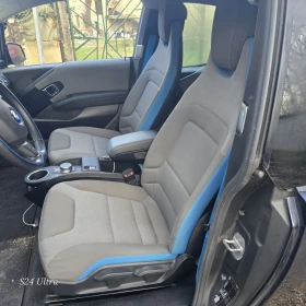 Обява за продажба на BMW i3 120 A ~38 000 лв. - изображение 7