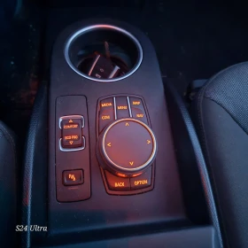 Обява за продажба на BMW i3 120 A ~38 000 лв. - изображение 4