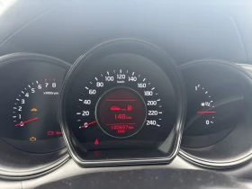 Обява за продажба на Kia Ceed 1.6 ~19 999 лв. - изображение 10