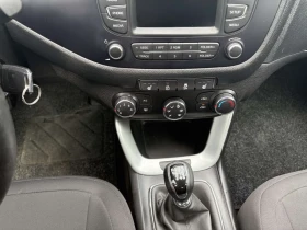 Обява за продажба на Kia Ceed 1.6 ~19 999 лв. - изображение 8