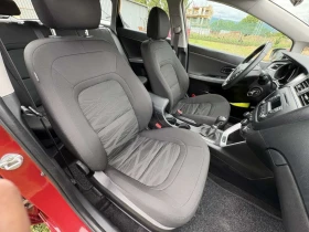 Kia Ceed 1.6 | Mobile.bg    13