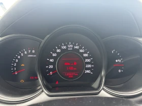 Обява за продажба на Kia Ceed 1.6 ~19 999 лв. - изображение 9