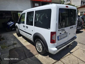 Ford Connect | Mobile.bg    5