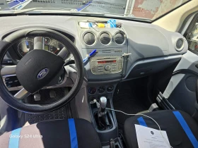 Ford Connect | Mobile.bg    7