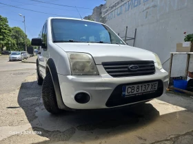 Ford Connect | Mobile.bg    2