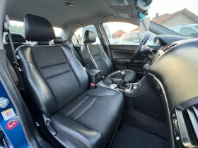 Honda Accord 2.2CTDI 140.. | Mobile.bg    13