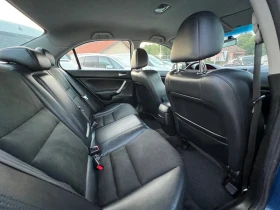 Honda Accord 2.2CTDI 140.. | Mobile.bg    14