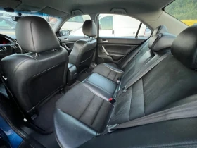 Обява за продажба на Honda Accord 2.2CTDI 140К.С. ~4 400 лв. - изображение 11