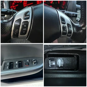 Honda Accord 2.2CTDI 140.. | Mobile.bg    16