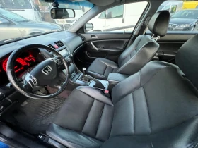 Обява за продажба на Honda Accord 2.2CTDI 140К.С. ~4 400 лв. - изображение 8
