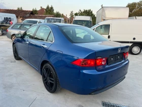 Обява за продажба на Honda Accord 2.2CTDI 140К.С. ~4 400 лв. - изображение 6