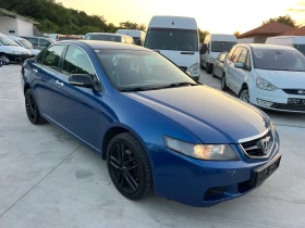 Обява за продажба на Honda Accord 2.2CTDI 140К.С. ~4 400 лв. - изображение 2
