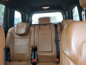 Mercedes-Benz GLS 450 4MATIC/ ! | Mobile.bg    11