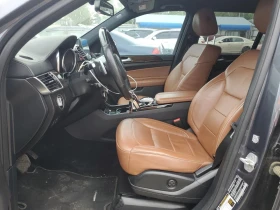 Mercedes-Benz GLS 450 4MATIC/ ! | Mobile.bg    7