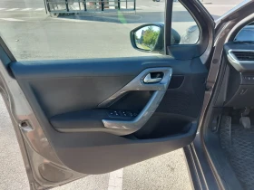 Обява за продажба на Peugeot 2008 1.6 BlueHD facelift ~16 499 лв. - изображение 7