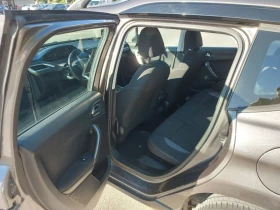 Обява за продажба на Peugeot 2008 1.6 BlueHD facelift ~16 499 лв. - изображение 8