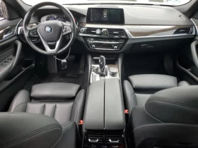 BMW 530 2.0L 4 All wheel drive - 32700 лв. - 26835342 5