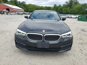 BMW 530 2.0L 4 All wheel drive - 32700 лв. - 26835342 13