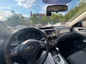 Subaru Impreza - 5100 лв. - 79206869 6