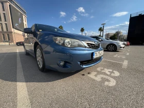 Subaru Impreza - 5100 лв. - 79206869 7