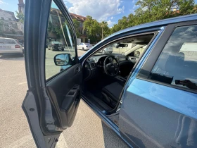 Subaru Impreza - 5100 лв. - 79206869 5