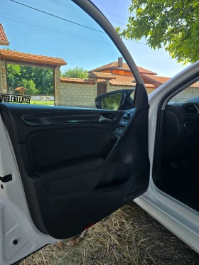 VW Golf | Mobile.bg    8