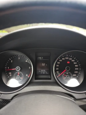 VW Golf | Mobile.bg    15