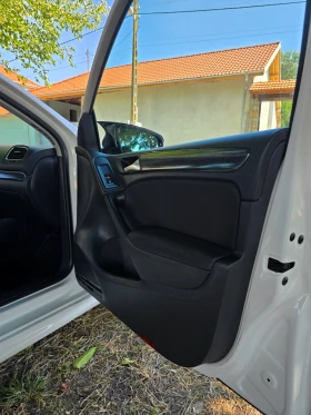 VW Golf | Mobile.bg    9