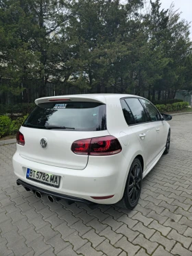 Обява за продажба на VW Golf ~13 500 лв. - изображение 2