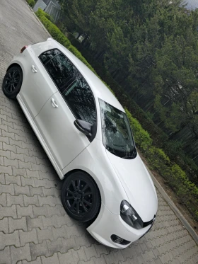 Обява за продажба на VW Golf ~13 500 лв. - изображение 1