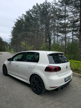 Обява за продажба на VW Golf ~13 500 лв. - изображение 1