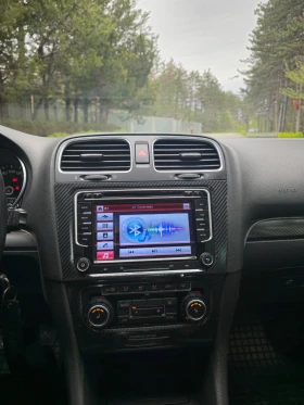 VW Golf | Mobile.bg    14