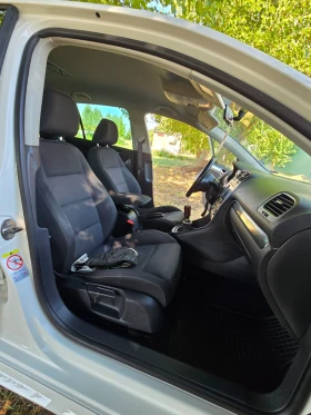 VW Golf | Mobile.bg    12