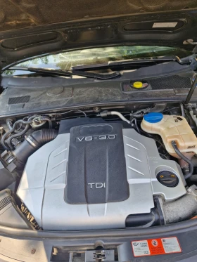 Audi A6 Allroad | Mobile.bg    14