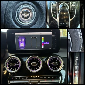 Mercedes-Benz C 220 194.. OM654 | Mobile.bg    13
