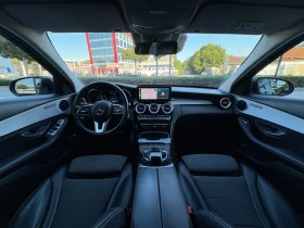 Mercedes-Benz C 220 194.. OM654 | Mobile.bg    12