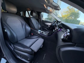 Mercedes-Benz C 220 194.. OM654 | Mobile.bg    11