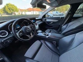 Mercedes-Benz C 220 194.. OM654 | Mobile.bg    9
