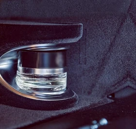 Mercedes-Benz C 220 194.. OM654 | Mobile.bg    14